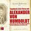 Tagebuch einer Reise mit Alexander von Humboldt - durch Hessen, die Pfalz, längs des Rheins und durch Westfalen im Herbst 1789 - Geuns, Steven Jan van