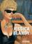Jessica Blandy 1: Enola Gay / Dr. Zack / Garden of Evil - Dufaux, Jean, Renaud