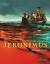Jeronimus Dritter Teil - Auf der Insel - Dabitch, Christophe