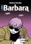 Tezuka, O. Barbara Teil 2 Graphic Novel