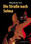 Die Straße nach Selma; Graphic Novel - Serie Noir - 1. Auflage 2011 - Berthet,Philippe; Tome