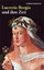 Lucrezia Borgia und ihre Zeit - Gregorovius, Ferdinand