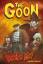 The Goon 6 - Böses Blut - Powell, Eric