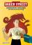 Baker Street - Sherlock Holmes und der Schatten des M - Veys, Pierre Barral, Nicolas