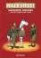 Baker Street - Sherlock Holmes und das sprechende Pferd | Pierre Veys (u. a.) | Buch | 48 S. | Deutsch | 2010 | Piredda Verlag | EAN 9783941279391 - Veys, Pierre