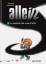 Allein - Im Herzen des Maelstroem - Gazzotti, Bruno Vehlmann, Fabien