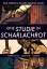 Sherlock Holmes Band 1 - Eine Studie in Scharlachrot - Edginton, Ian; Conan Doyle, Arthur