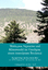 Waldtypen, Vegetation und Klimawandel im Vinschgau,  einem inneralpinen Trockental - Tagungsbeiträge und Exkursionsführer zur AFSV-Tagung 2011 in Goldrain, Südtirol - Ewald, Jörg