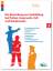 Die Bewerbung zur Ausbildung bei Polizei, Feuerwehr, Zoll und Bundeswehr - Alles über Bewerbungsunterlagen, Einstellungstest, Sporttest, Assessment Center, Gruppenarbeit, Präsentieren, Vorstellungsgespräch und polizeiärztliche Untersuchung - Guth, Kurt Mery, Marcus