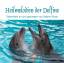 Heilmelodien der Delfine - Sabine Skala - CD - Sabine Skala
