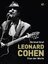 Leonard Cohen - Sein Leben, seine Songs - Graf, Christof