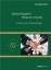 Ethisch handeln - Erfolgreich verkaufen. Mit Mut zu neuen Verkaufsstrategien Claudia Dietl Taschenbuch Deutsch 2010 - Dietl, Claudia
