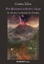 Die Diamantschwert-Saga. Die Abenteuer von Bandath, dem Zwergling - Band 1 der Bandath-Saga - Zehm, Carsten