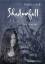 Shadowfall. Band 1: Schattenwende. Eine Vampir-Saga - Seck, Katharina