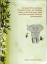 Die Abenteuer des kleinen Elefanten - Eine kleine Geschichte für Leseanfänger in Schreibschrift mit Gutschein für eine pdf Ausgabe in Druckschrift - Matheis, Elisabeth