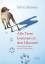 Alle Tiere kommen in den Himmel - Das spirituelle Leben unserer Tiergefährten - Browne, Sylvia / Hattem, Brigitte van (Üb.)