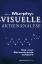 Murphy: Visuelle Aktienanalyse - Wie man Börsentrends aufspürt - Murphy, John J.