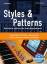 Styles & Patterns - Reinhold Pöhnl