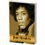 Jimi Hendrix. Seine Instrumente, Spielweise und Studiotricks. Guitar Heroes - Lars Thieleke