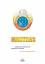 Mantras - Essential Principles & Sounds - Singh, Shiv Charan