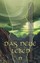 Das neue Leben: Lesbischer Fantasyroman - Storm, Tala