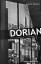 Dorian - Ein Scheitern in Postkarten - Dzebro, Marco