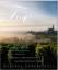 Fine - Das Weinmagazin 2/2013 21.Ausgabe, FINE Das Weinmagazin 02/2013 Taschenbuch 146 S. Deutsch 2013