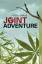 Joint Adventure - Peter J. Kraus