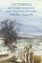 Wagner, M: Unterwegs - Wagner, Manfred Schilling, Matthias