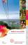 Koblenz verwandelt: Das offizielle Buch zur BUGA 2011 - infomiert über das Ausstellungskonzept, das Gartenschaugelände mit den Meisterwerken der ... umfassendste Werk zur BUGA 2011 in Koblenz! - Peters, Mercedes