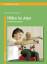 Hilfen im Alter kennen und nutzen Sylvia Görnert-Stuckmann Buch Deutsch 2010 - Görnert-Stuckmann, Sylvia