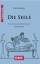 Die Seele - Entstehung und Entwicklung eines Begriffs - Lafargue, Paul