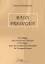 Basis predigen - Grundlagen des christlichen Glaubens in Predigten, dazu eine didaktische Homiletik für Fortgeschrittene - Graf-Stuhlhofer, Franz