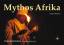 Afrika- Mythos und Faszination. Dauerkalendarium - Manfred Hoffmann