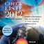 Checkliste 2012 - Hörbuch - Esoterik - Einführung, gelesen von Dieter Broers und Bertram Hiese Sprecher
