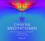 Chakra-Meditationen Die sieben Energiezentren harmonisieren, Blockaden lösen, neue Kraft gewinnen Birgit Feliz Carrasco Audio-CD Deutsch 2013 - Carrasco, Birgit Feliz