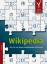 Wikipedia - Wie Sie zur freien Enzyklopädie beitragen - Dijk, Ziko van