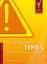 100 Tipps für TYPO3: Typische Fehler erkennen und vermeiden - Lobacher, Patrick