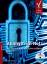 Anonym im Netz - Wie Sie sich und Ihre Daten schützen - Kubieziel, Jens