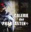 Galerie der Phantasten 1 - Maurice Renard, Andre Mauroir