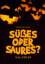 Süßes oder Saures?: Halloween - Thomas Lange