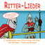 Ritter-Lieder für Kinder - Rolf Krenzer