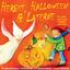 Herbst, Halloween & Laterne - Janetzko, Stephen;Krenzer, Rolf