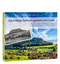 Sächsische Schweiz gestern und heute / Eine fotografische Zeitreise durch das Elbsandsteingebirge von 1873 bis 2013 / Peter Schubert (u. a.) / Buch / Deutsch / 2013 / FotoCo+ GmbH / EAN 9783941977556 - Schubert, Peter