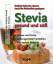Stevia  gesund und süß - Heidrun Fronek, Walter A. Drössler