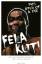 Fela Kuti. This Bitch of a Life! - Moore, Carlos