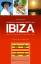 Klassische & moderne Rezepte aus Ibiza | Mehr als 210 Rezepte von der weißen Insel | Marion Agthe-Natter | Taschenbuch | Deutsch | 2010 | Kornmayer | EAN 9783942051057 - Agthe-Natter, Marion