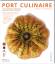 PORT CULINAIRE TWENTY: Ein kulinarischer Sammelband - Nr. 20 - Ruhl, Thomas