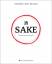 SAKE – Elixier der japanischen S - Ueno-Mu?ller, Yoshiko