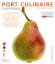 PORT CULINAIRE TWENTY-SEVEN - Ein kulinarischer Sammelband No 27 - Ruhl, Thomas